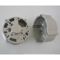 precision castings aluminum